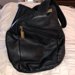 Tignanello bag